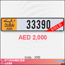 f9082d5c-6390-4df2-8dd6-5c68c52d1d58