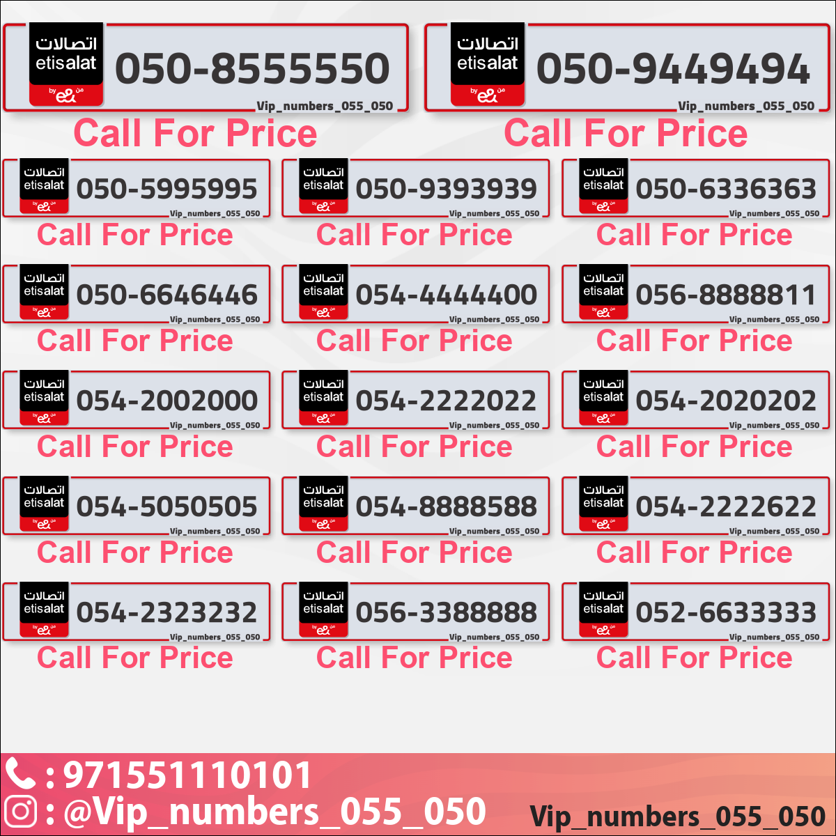 f90b227e-3e18-47f7-a112-5868a064d7eb