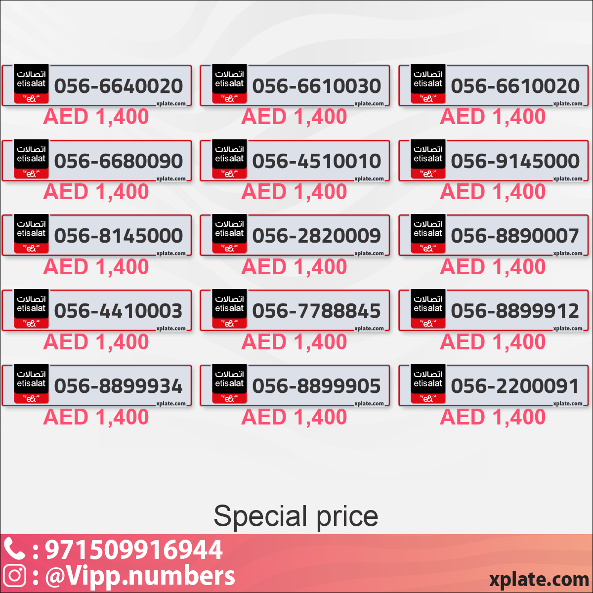 f90b54fa-1bdf-4d35-a477-f51d45da62b1