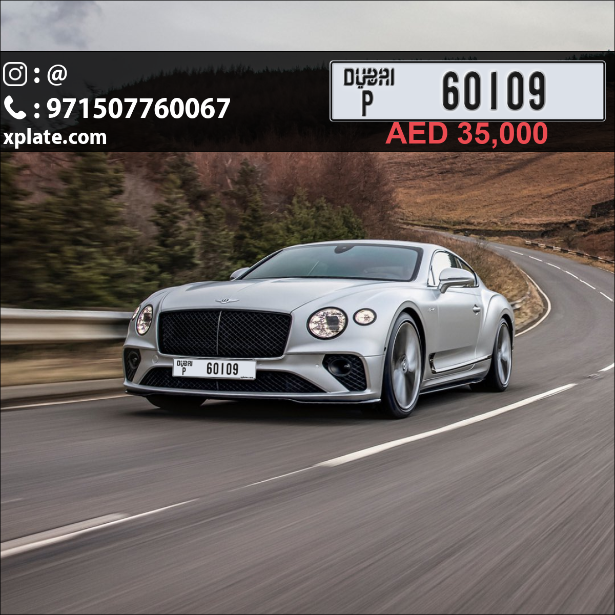 f90d5492-0bd9-4f8a-bc5f-80f805511e65