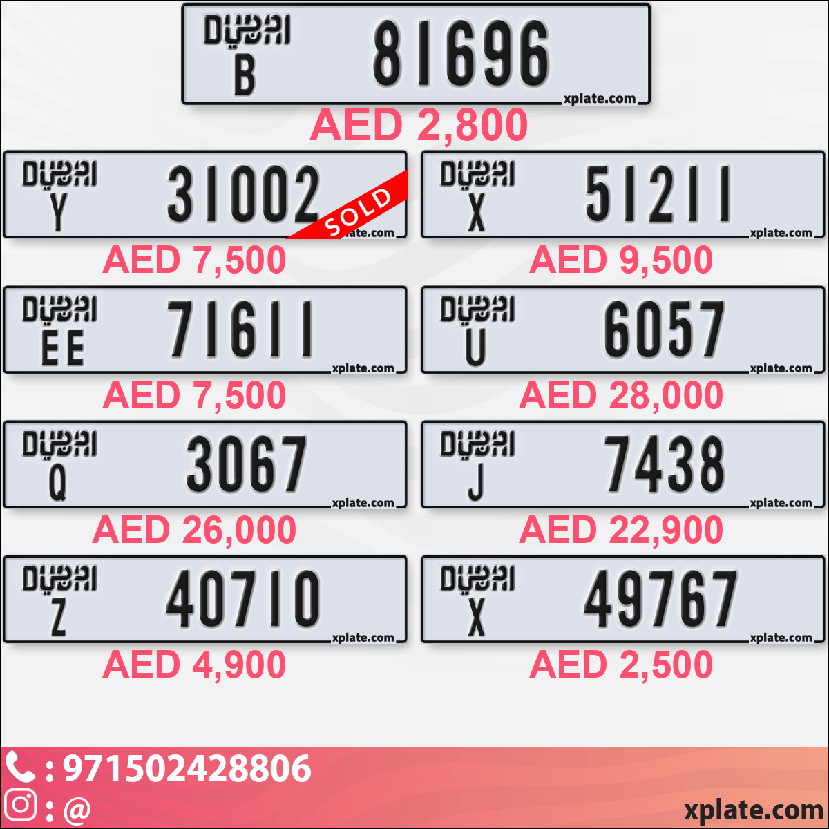 f90dcb83-c30e-40ba-836f-0c7780403c00