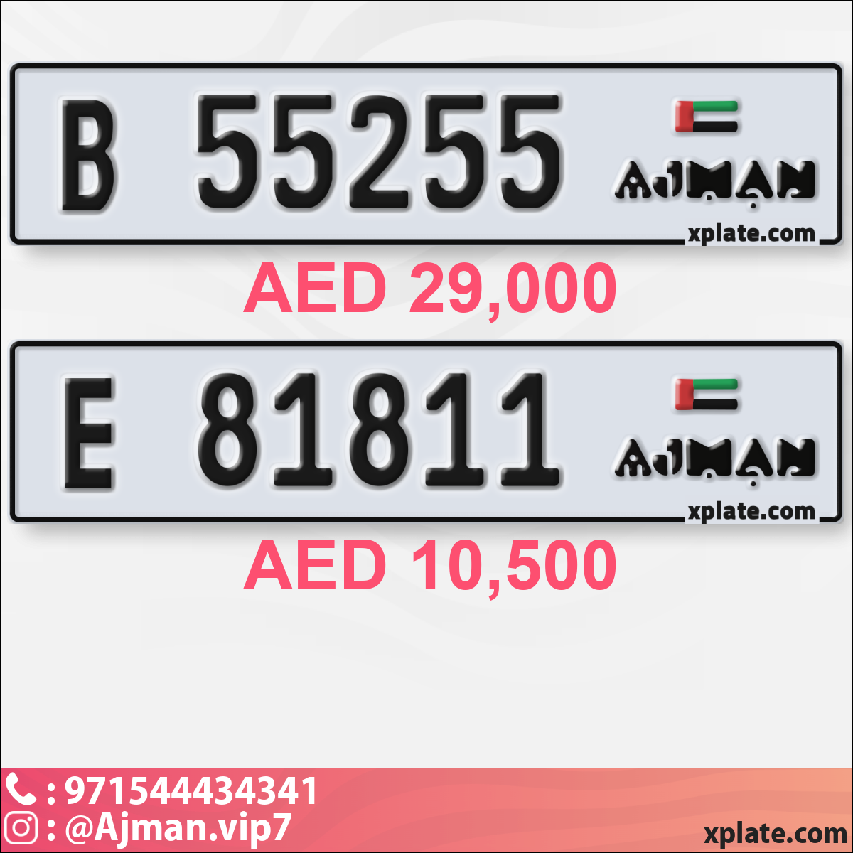 f90f4e47-cdb8-4d5c-a7d1-26e6b3f7c0fc
