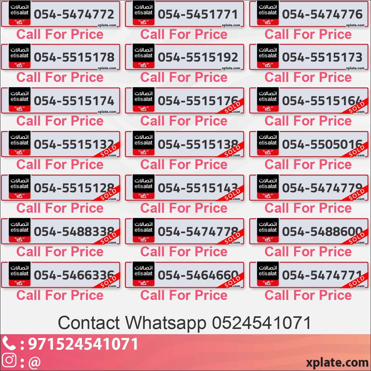 f914da09-40c2-49cd-9cfd-1051c3f70948