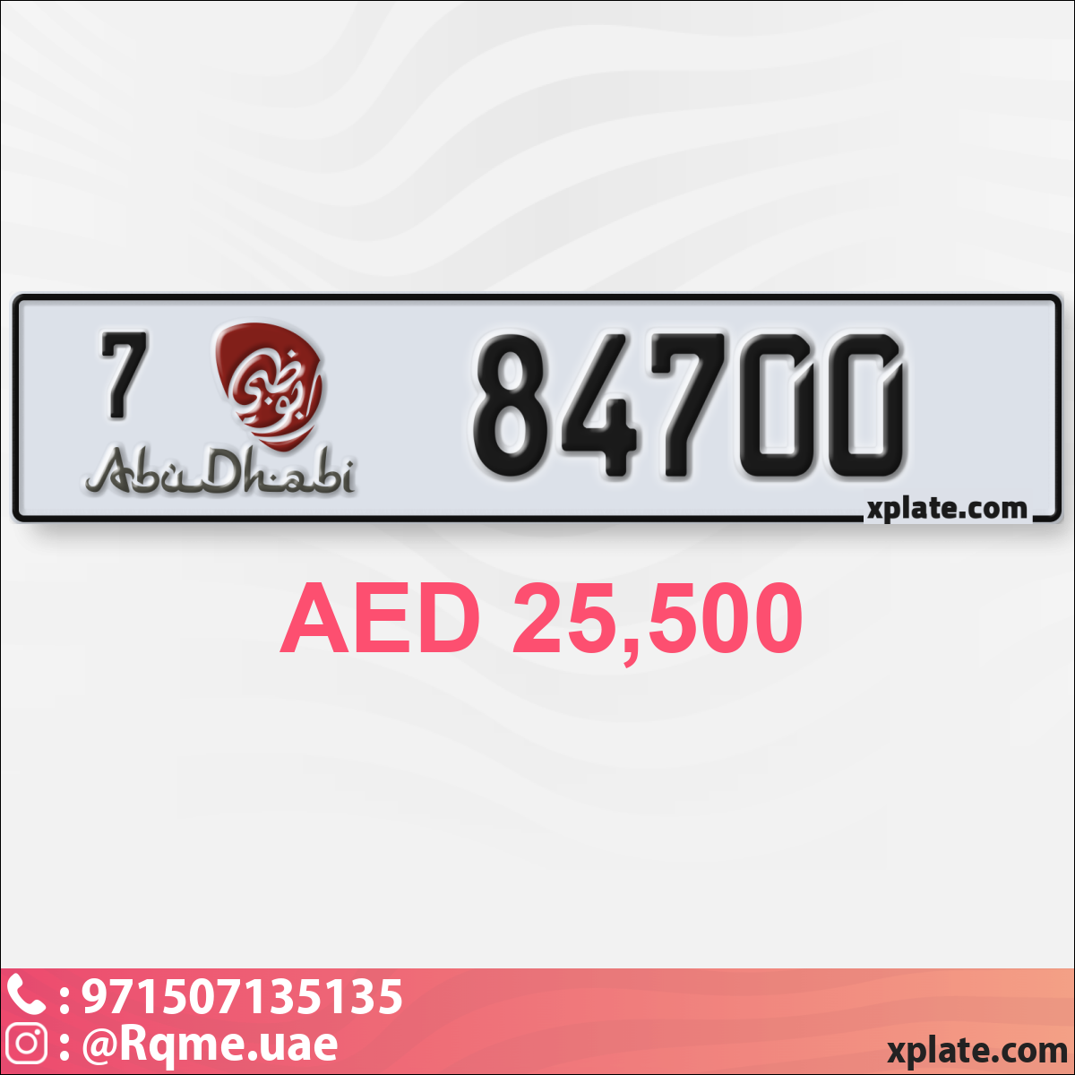 f918433e-9342-4417-8eac-c7550b0bce5a