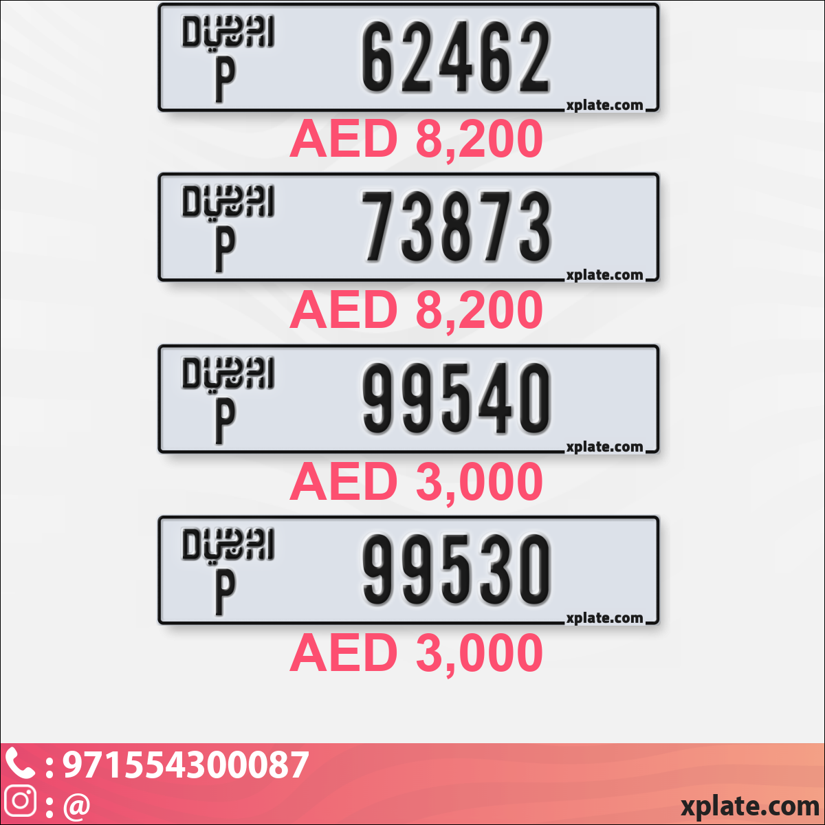 f91f4296-4e66-4480-987f-8ada5991b980
