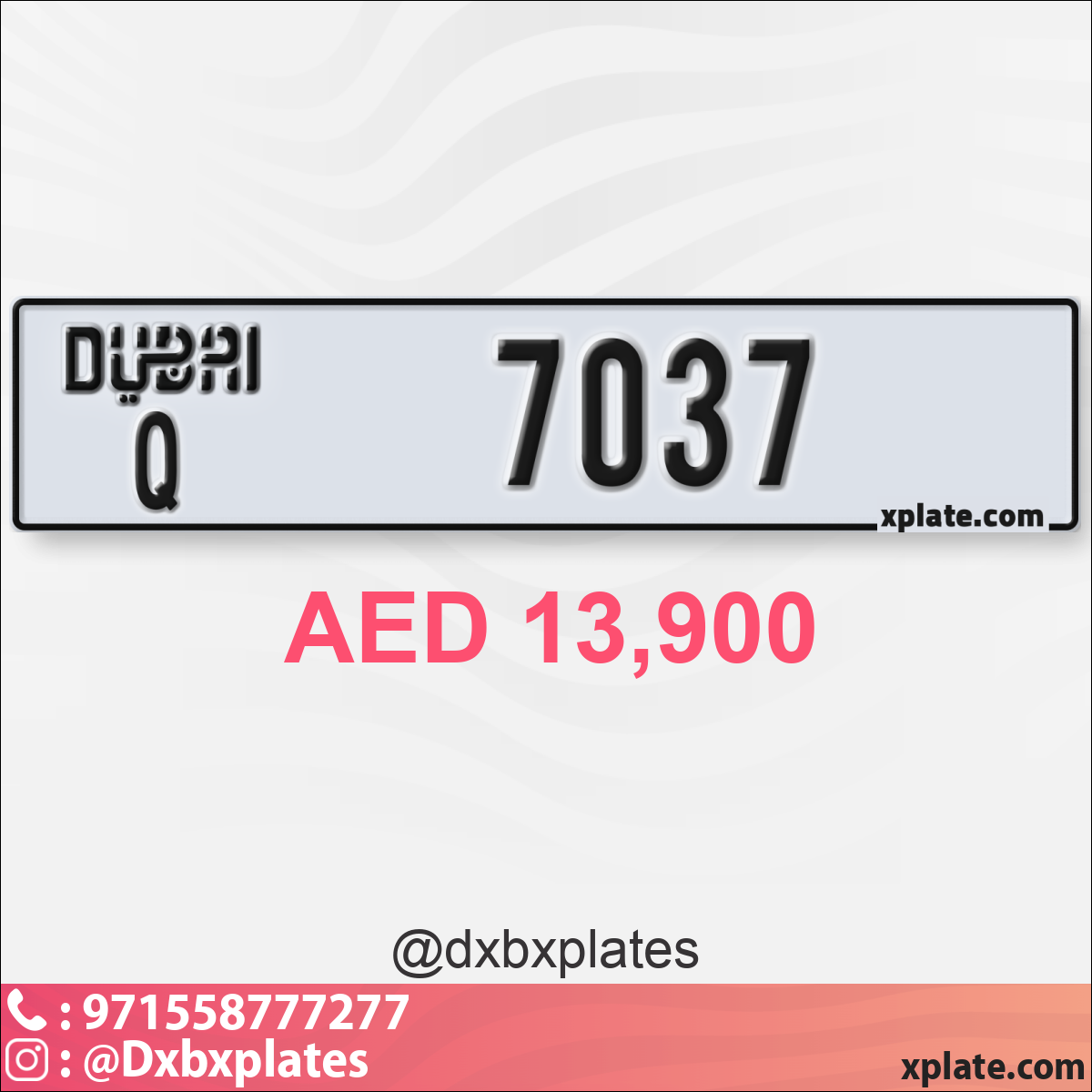 f9224902-94d1-4632-af46-79eed29ae949
