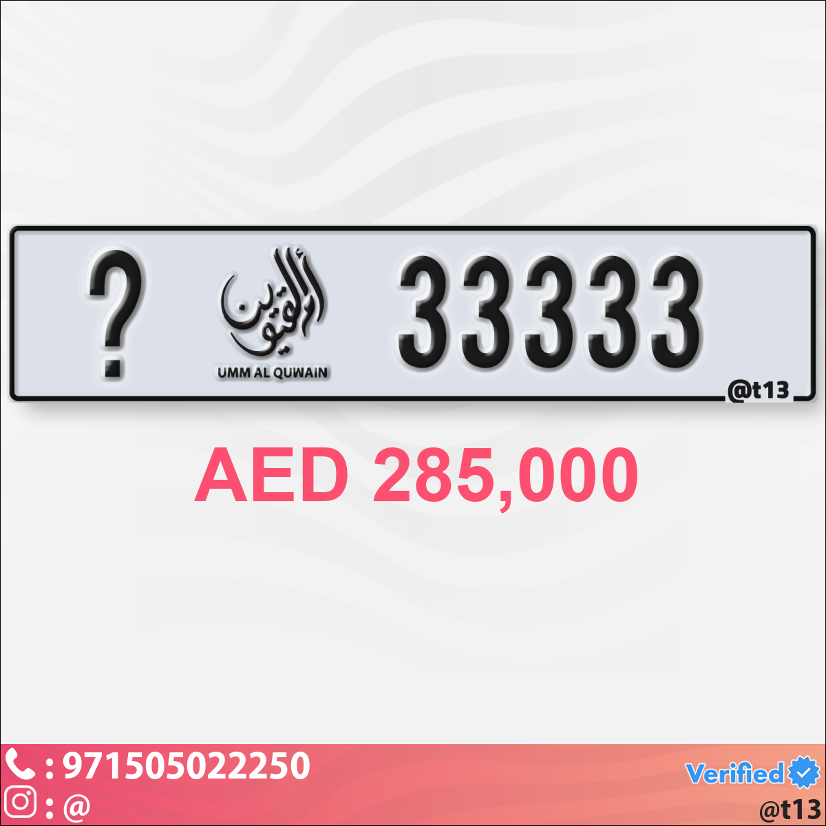 f928937c-a6d1-4cc4-b4be-20ac437e0e82