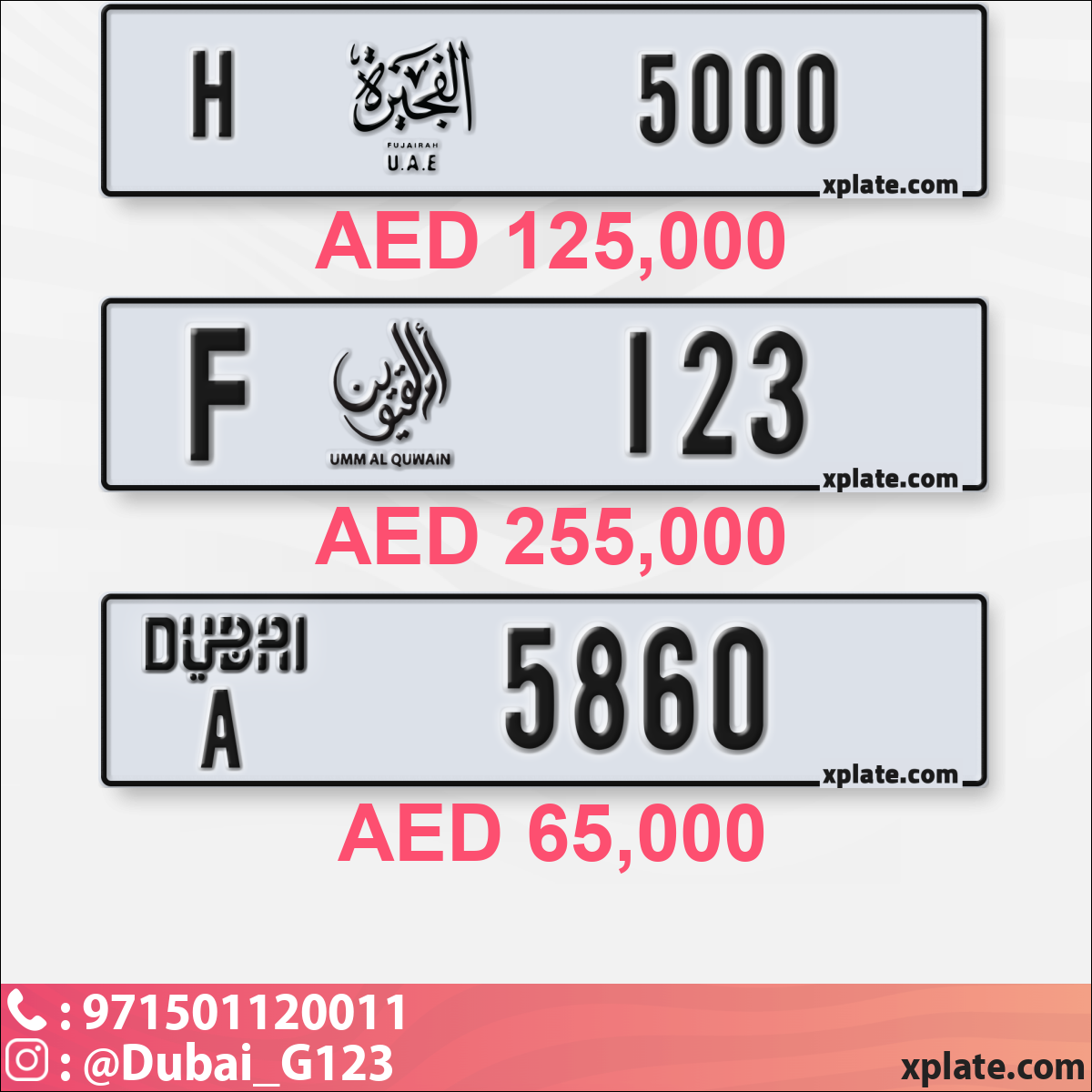 f928e6f0-68bf-450b-ba1c-99530370a9c9