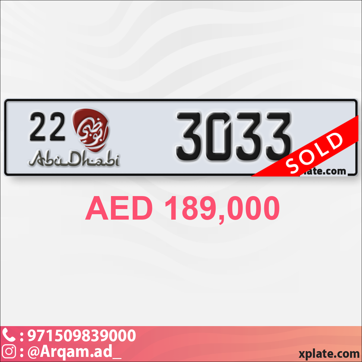 f929efba-8f17-4af7-adbf-16406b6d4805