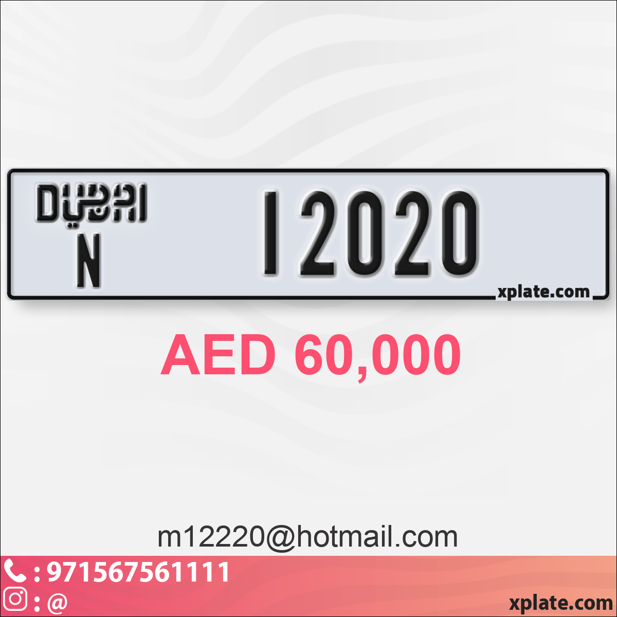 f92c5960-aa4d-4013-860e-457aac0d9841