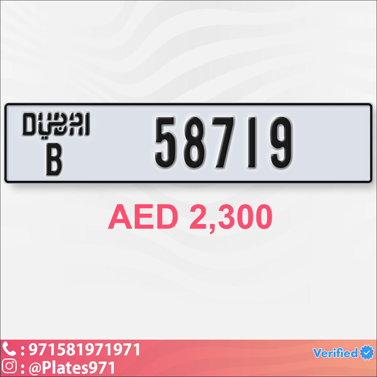 f92d74ae-c78f-490a-81f1-250b93eab2a9