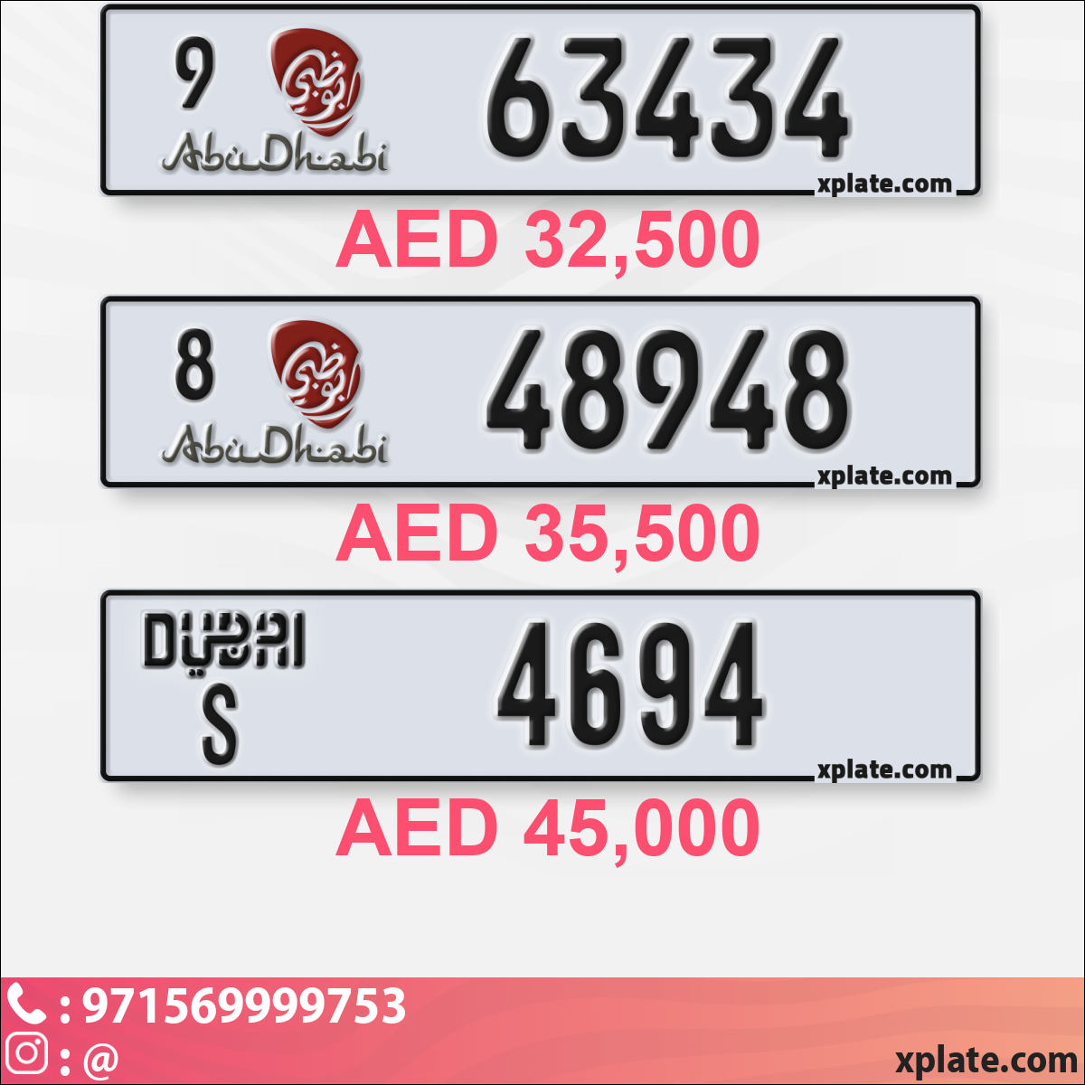 f92ec09f-8b04-4f0d-8b12-0134949e48f4