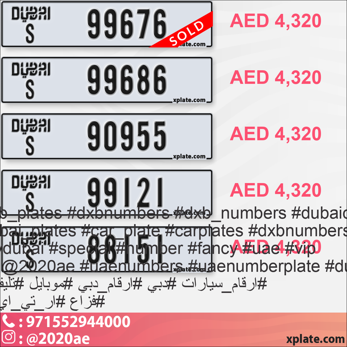 f92fc327-f7a2-43f3-839c-322c09fd8e17