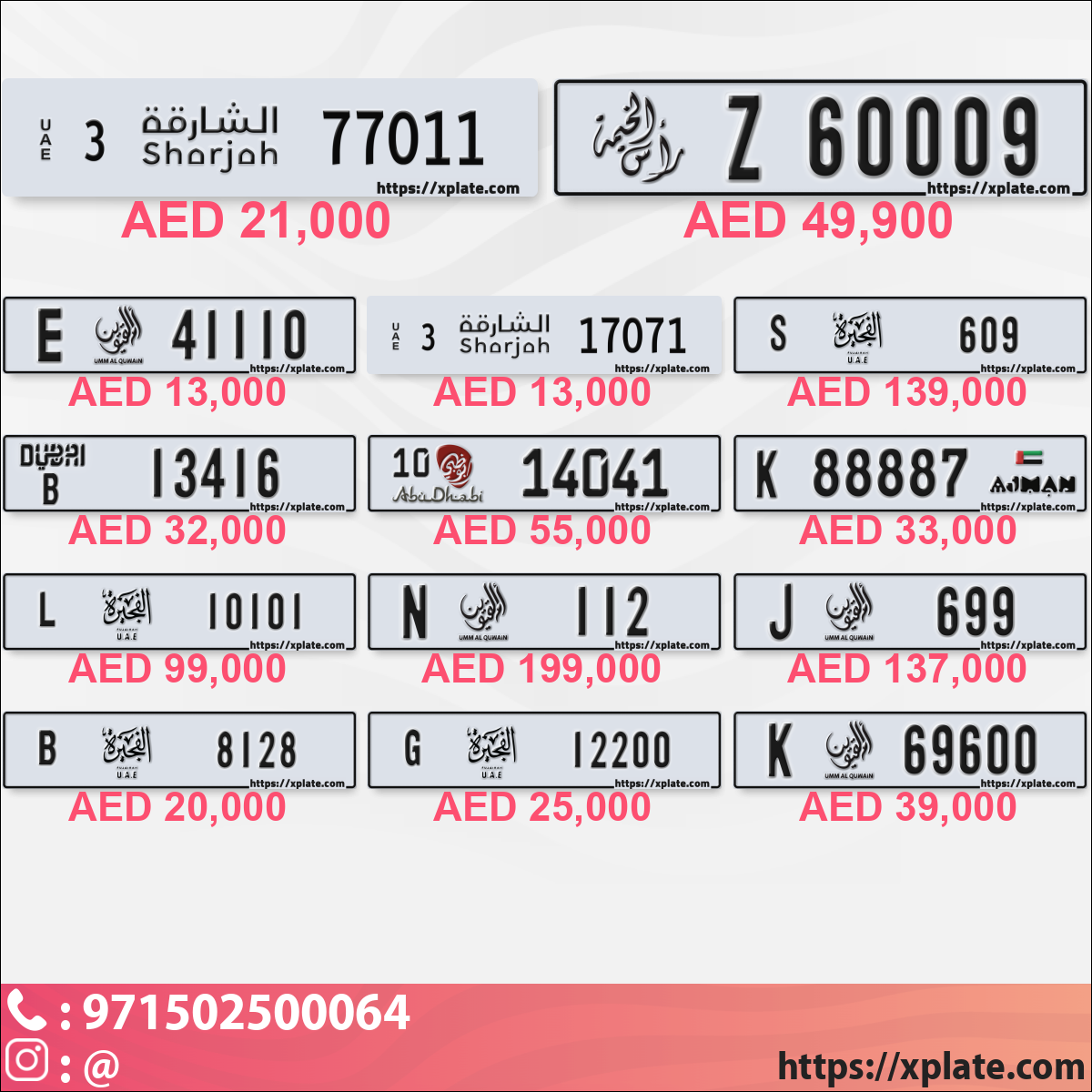 f9302917-3324-4c34-bf48-639117b5d0db