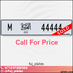 f938d090-0c20-4e16-9a33-563523fa6616