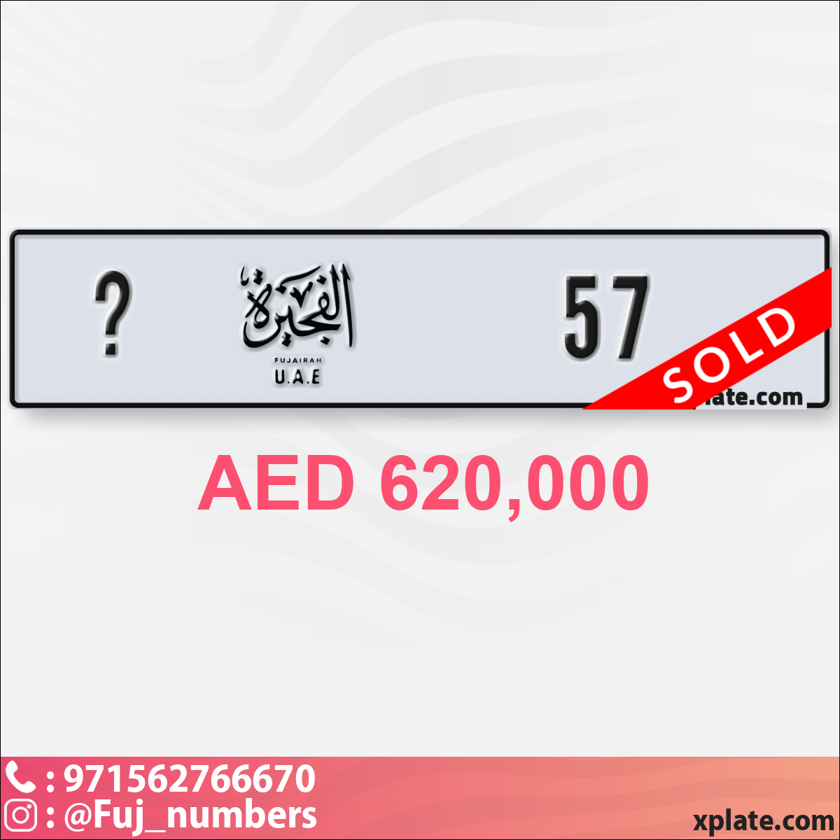 f93ae8f5-9c85-4f95-967f-ce3a65c854d4