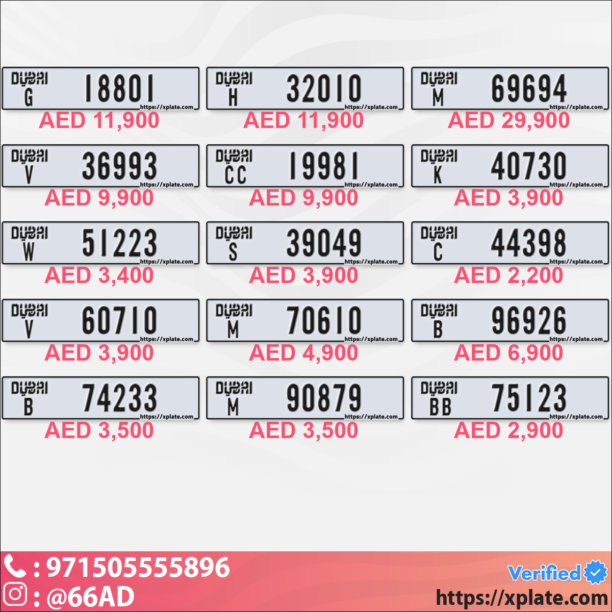 f93c8c29-3f77-44ad-a61d-be6b8b628d53