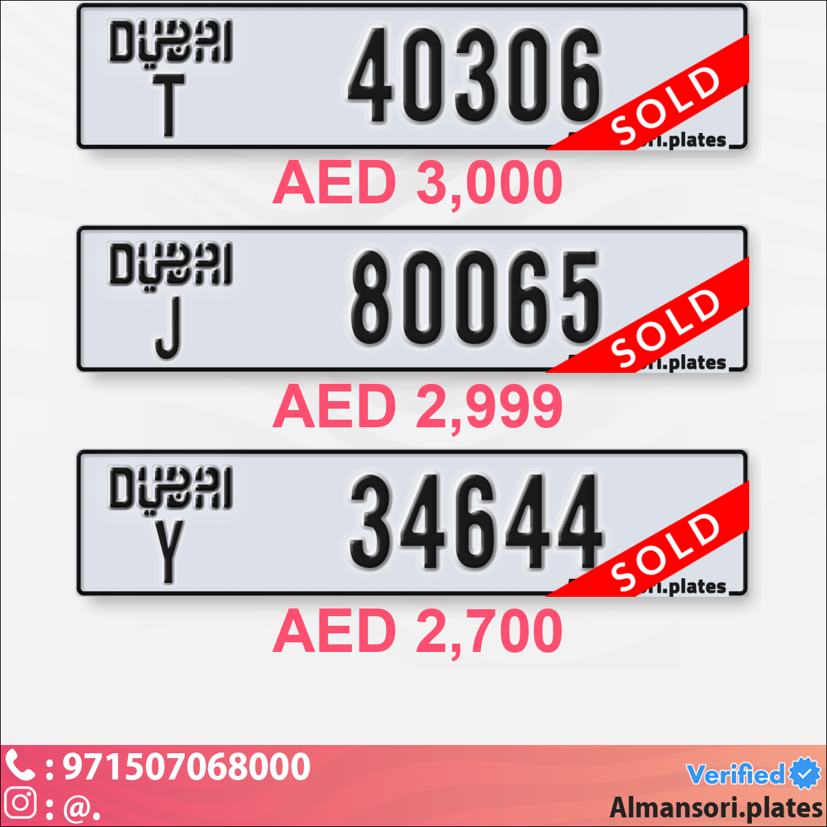 f93eede0-b4cf-44aa-a818-627044dc4dc8