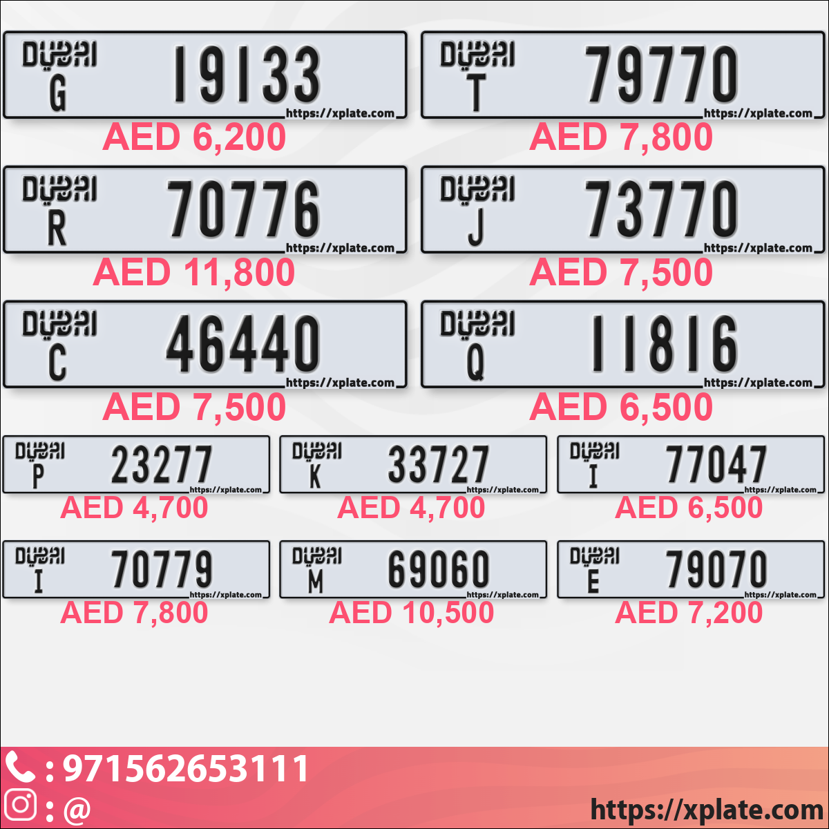 f93f952b-f8e5-414a-9f38-acdf334bc48b