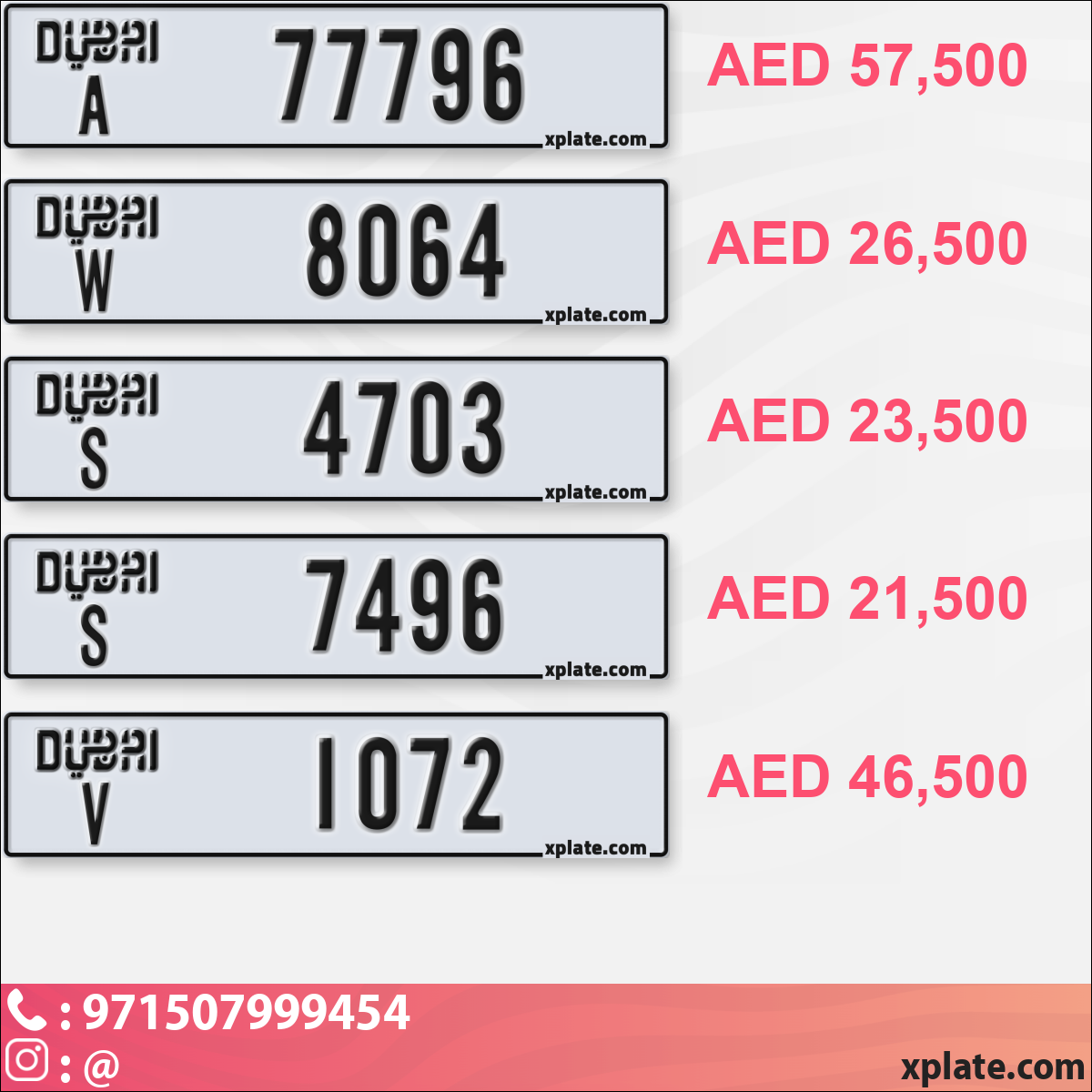 f9419e2f-0d00-4df1-b859-192abf997816