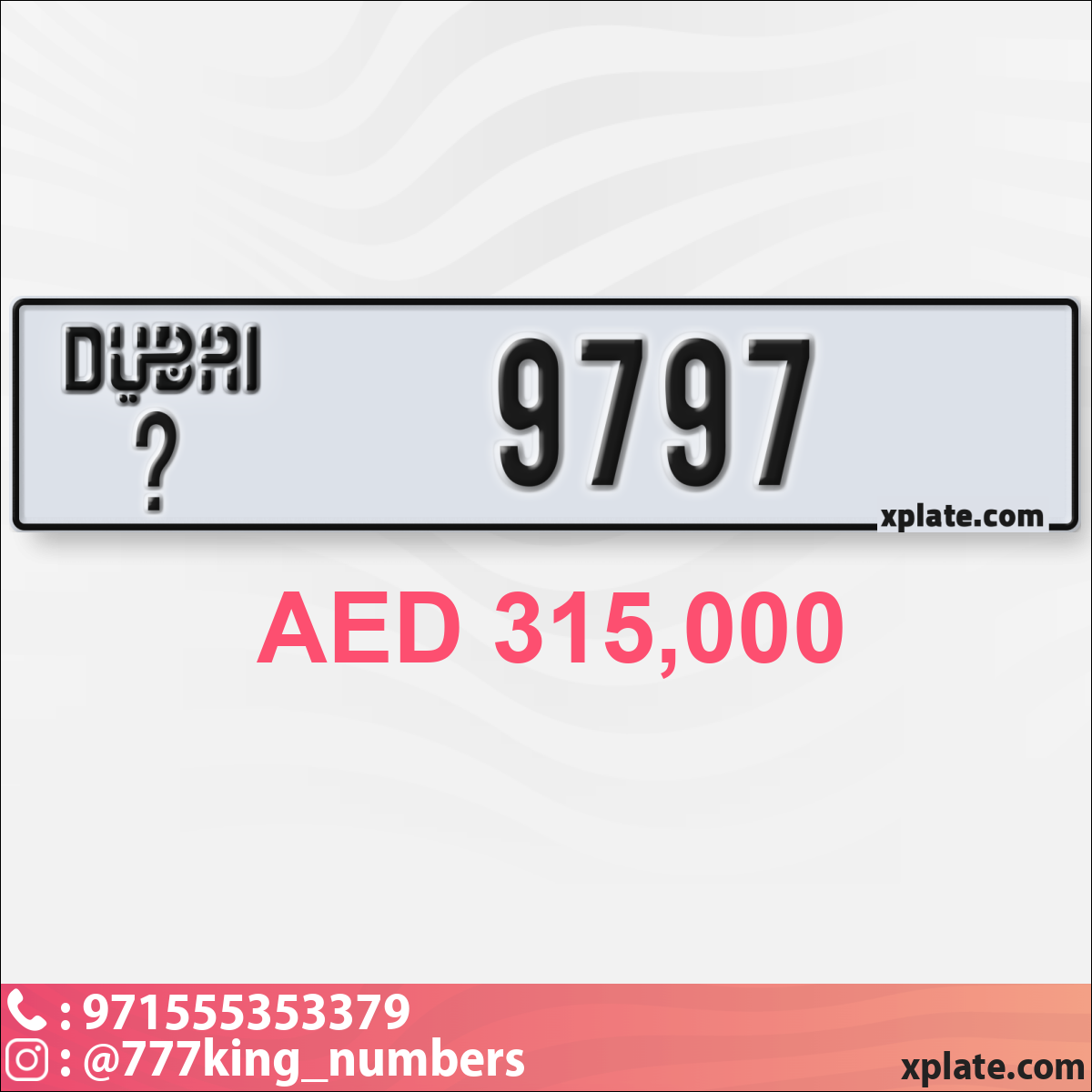 f94498d6-983e-4c5b-bf07-ff6235355908