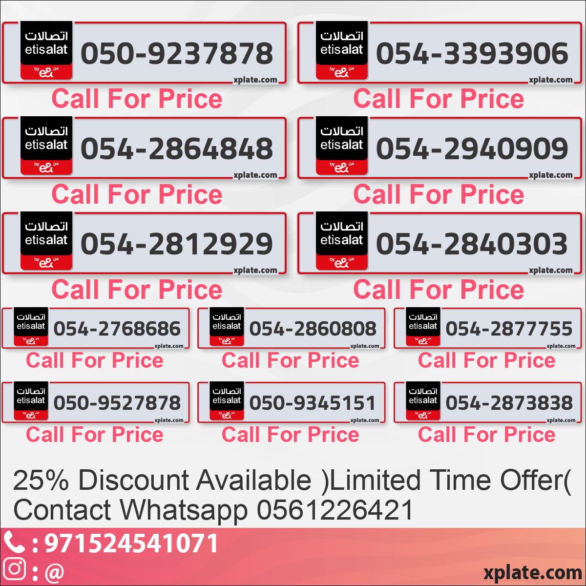 f945ab43-1d43-459d-aee8-e25b275dc028