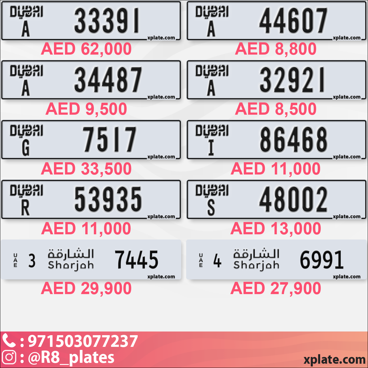 f94a56e3-a2d9-495a-b418-3d7c110544eb