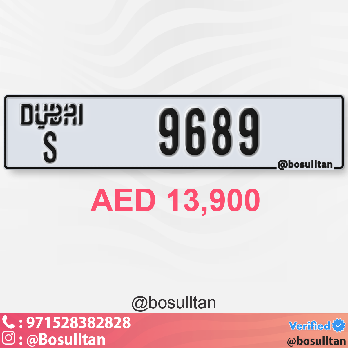 f94b1415-2e95-4b93-b278-08160bdc7ffb