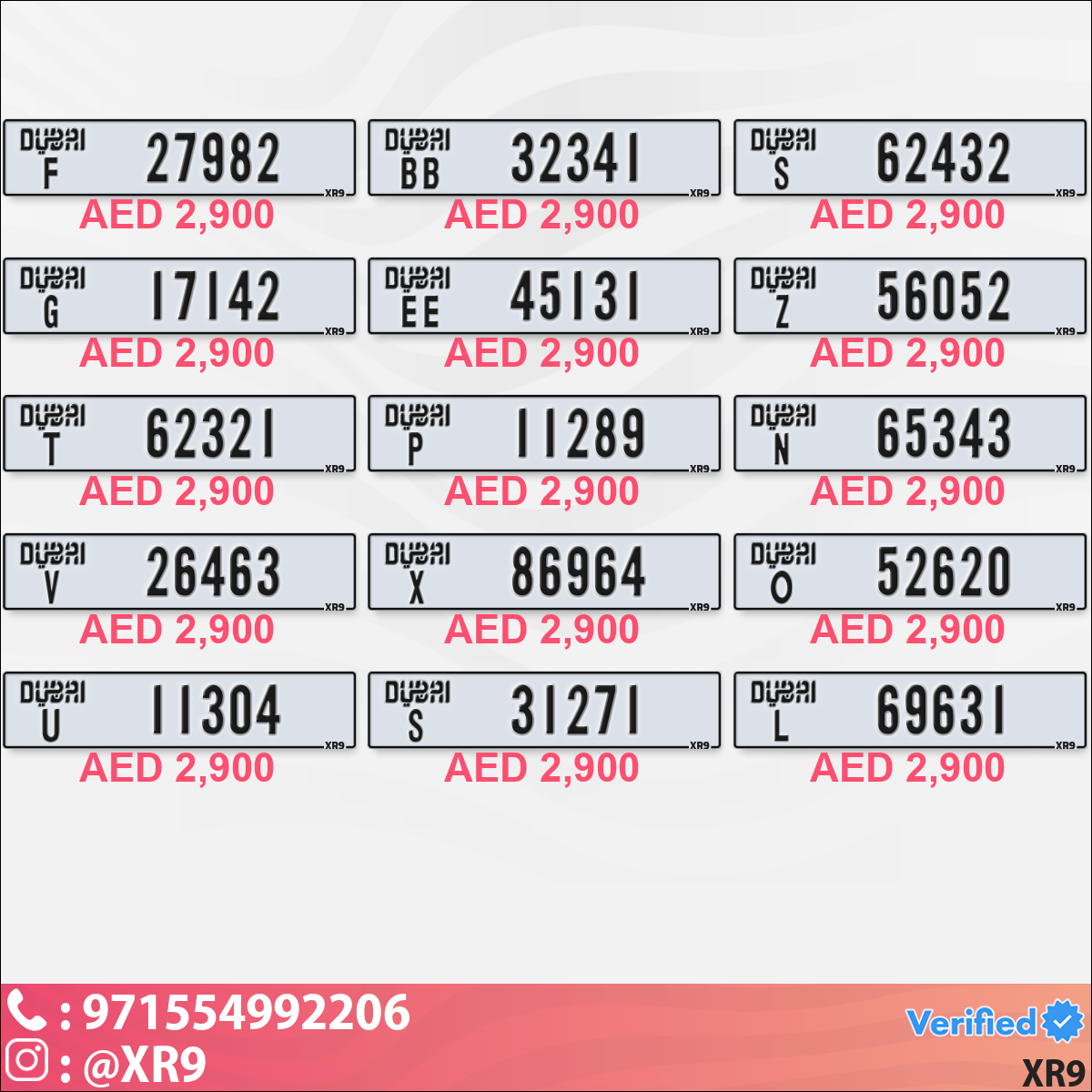 f94b3c29-a1da-4a9c-bb3c-971692ddfdf9