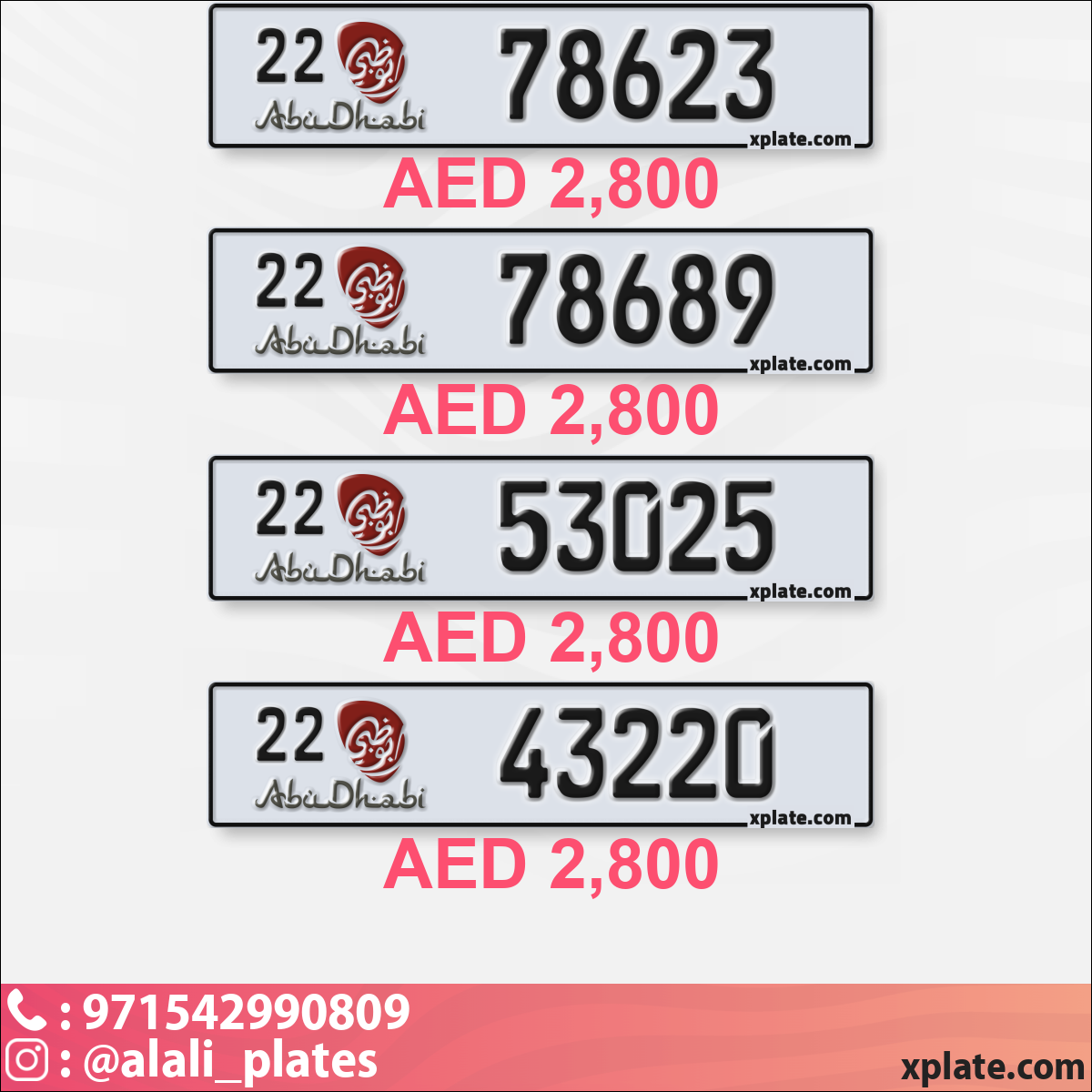 f952e829-4ea7-45f2-afcb-7bcc245b6f65