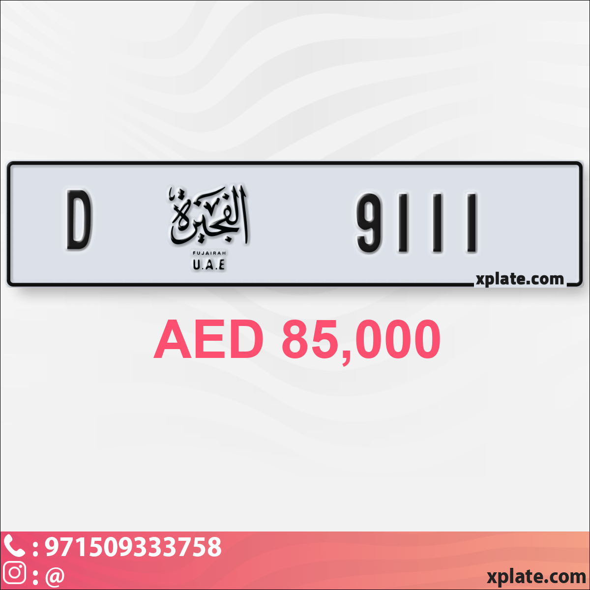 f958eb5a-7380-41f7-91e5-c7216c87b74d