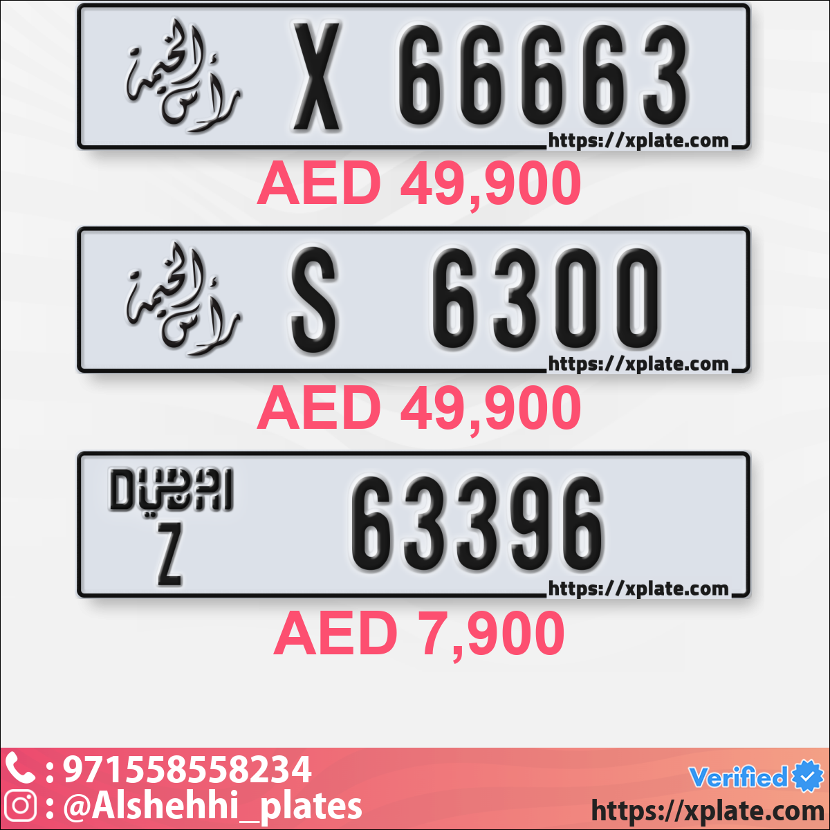 f95e003f-ac05-4924-917f-de95ad1971da