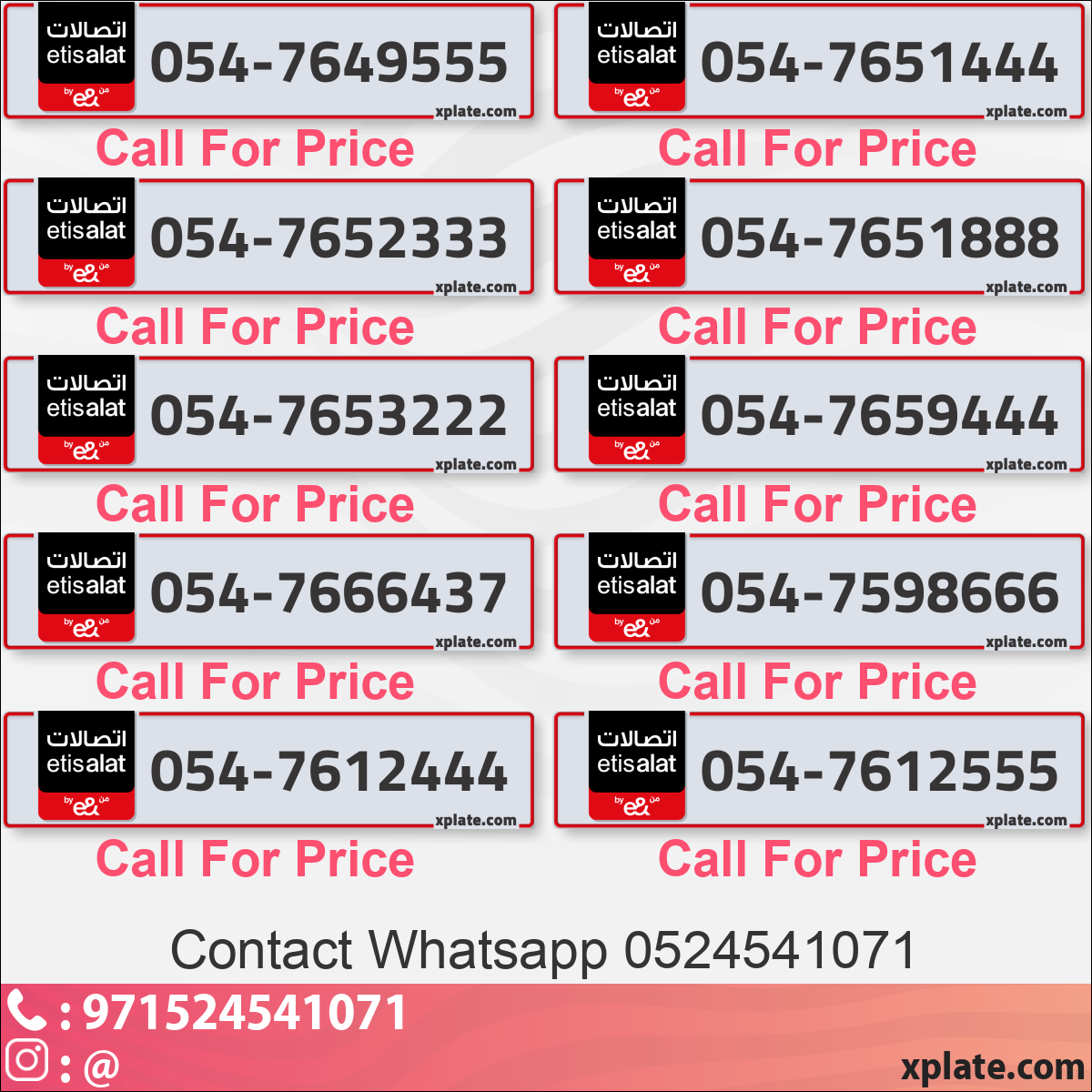 f96111cb-f2b1-4355-b313-17ea7dc3d76a