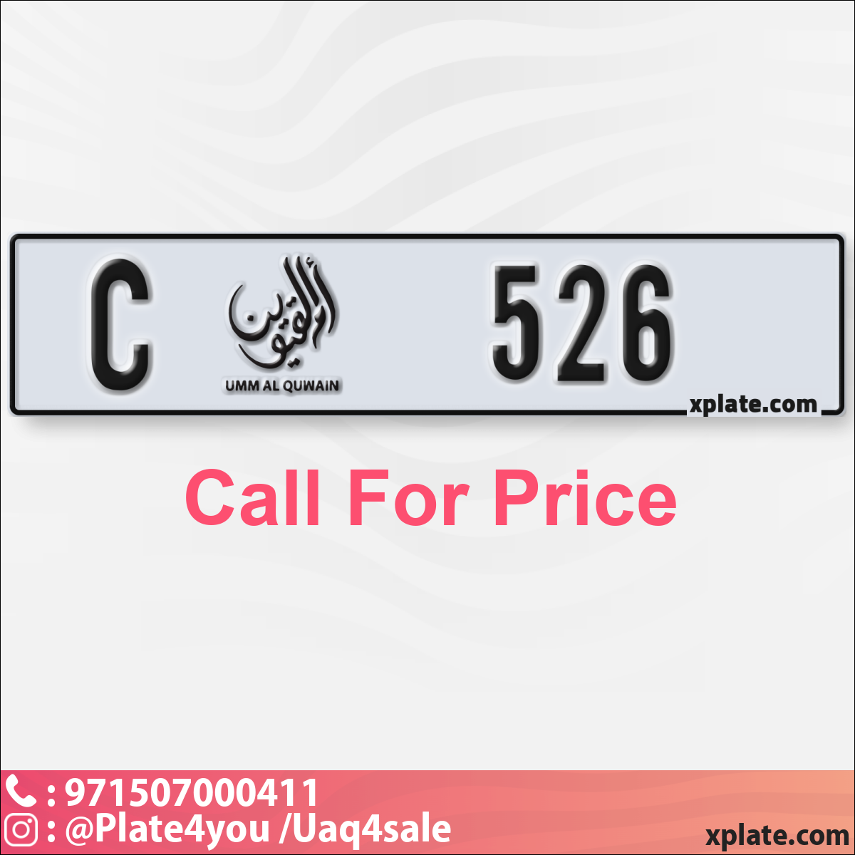 f963abc6-3698-4732-939a-6d1fc647acdc