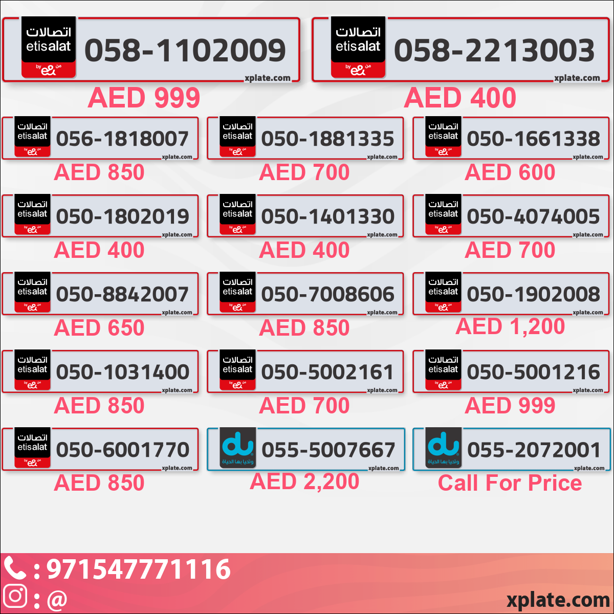 f969776a-574d-49ce-85a8-0877df343303