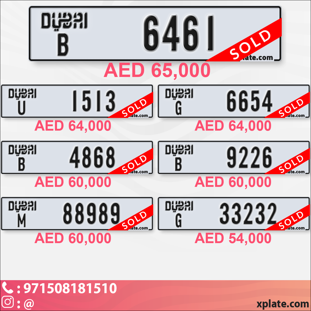 f9698c3e-d7b6-491a-88b4-bb293e15af03