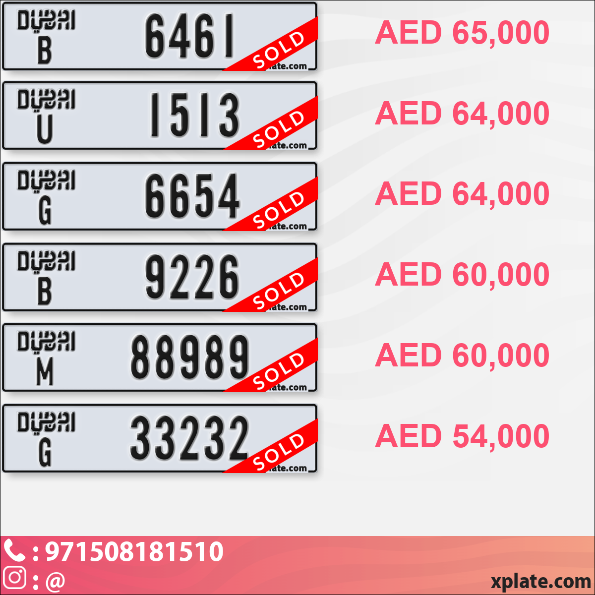 f9698c3e-d7b6-491a-88b4-bb293e15af03