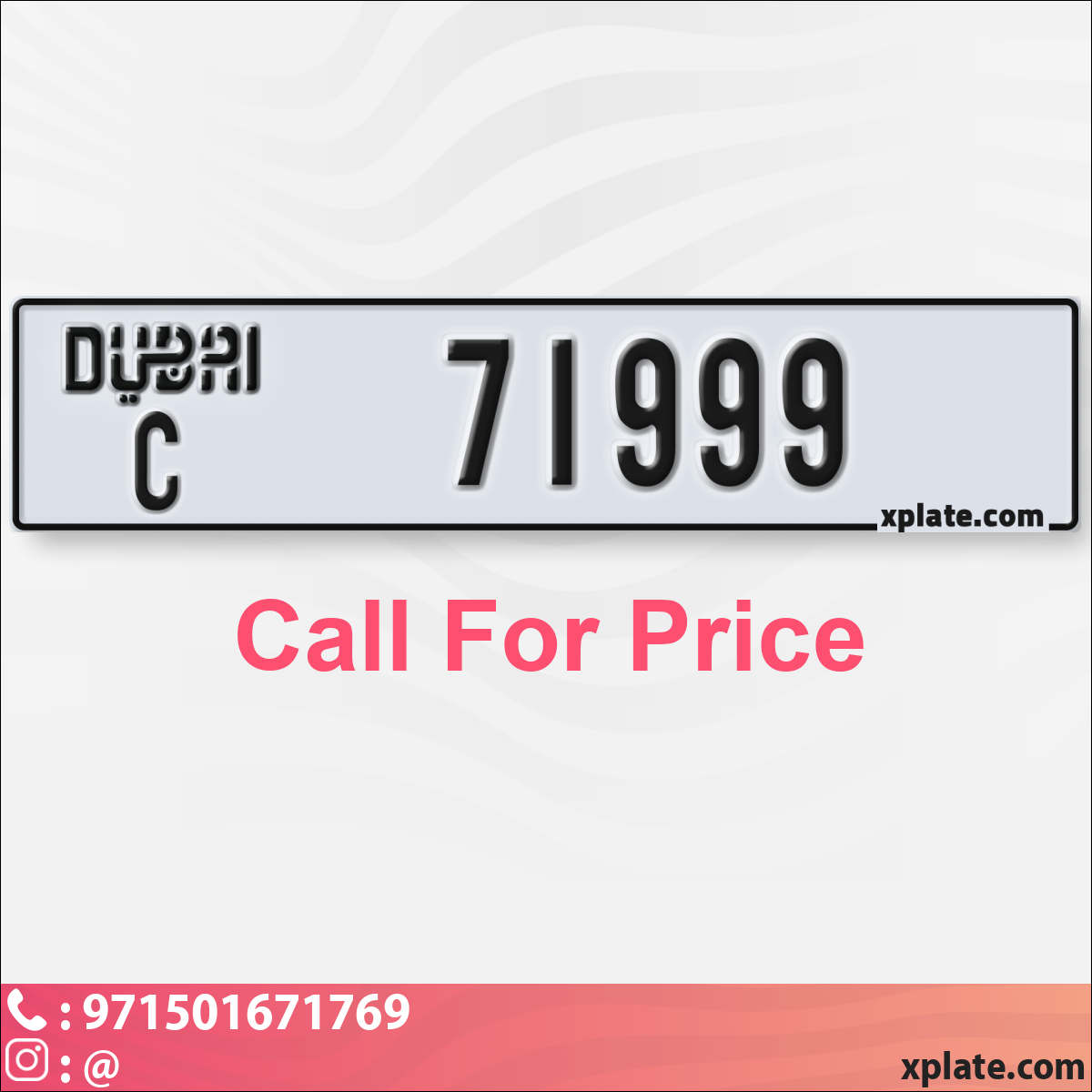 f96a1981-72ce-454d-92f0-66b1b037f4f8