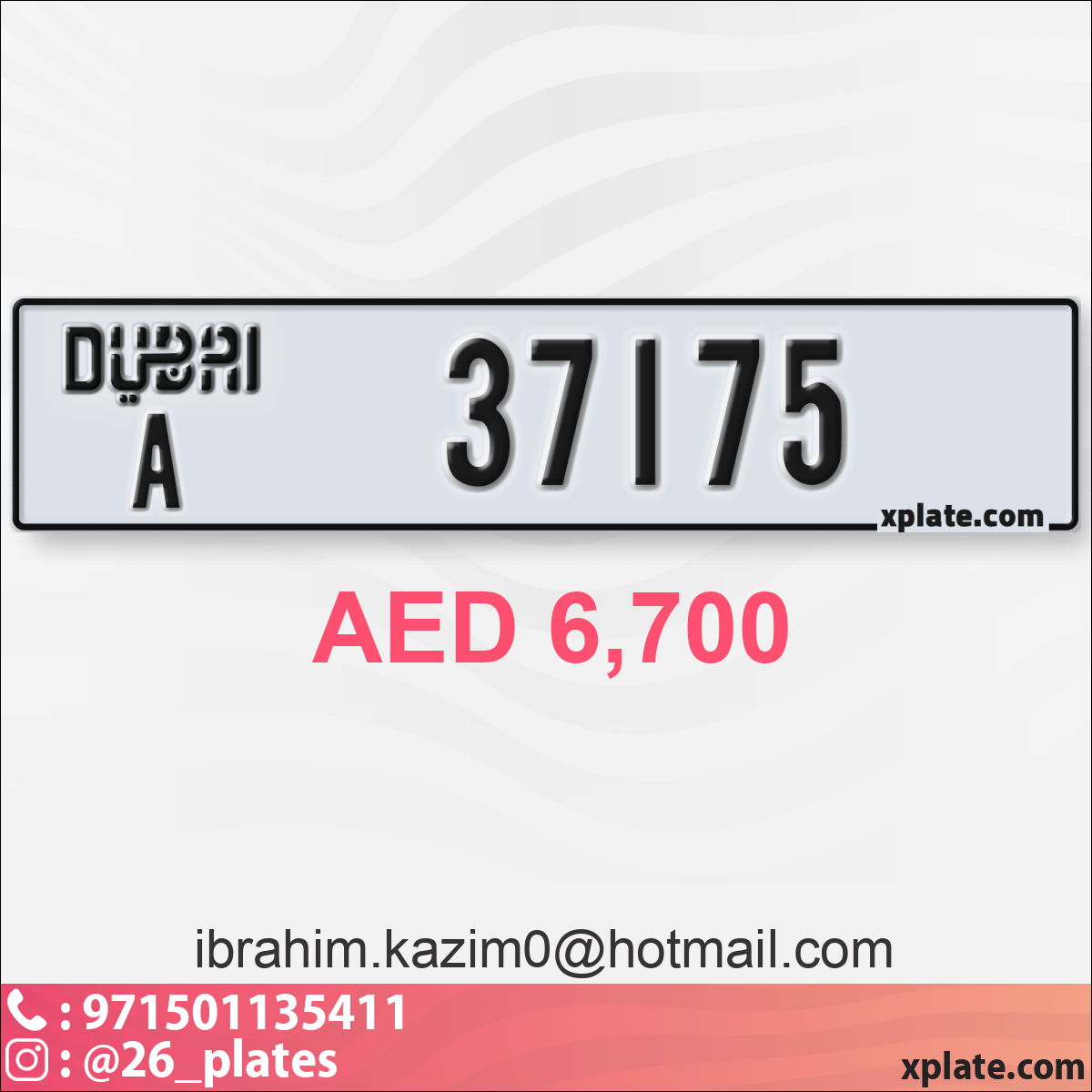 f96a37eb-cf08-45ef-8c01-235c9d74d8ef