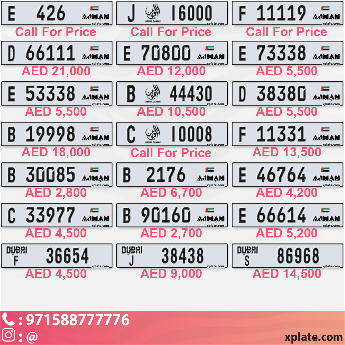 f972eeb2-7a20-4c3e-8deb-feb93a777bfb