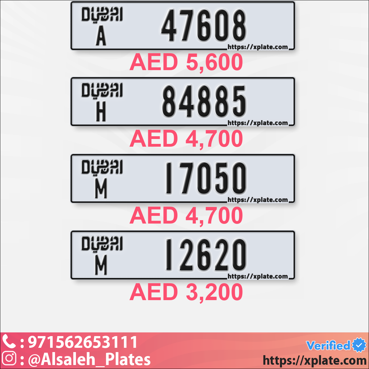 f9784133-fa35-4e47-8e42-a3deaf4c9a06