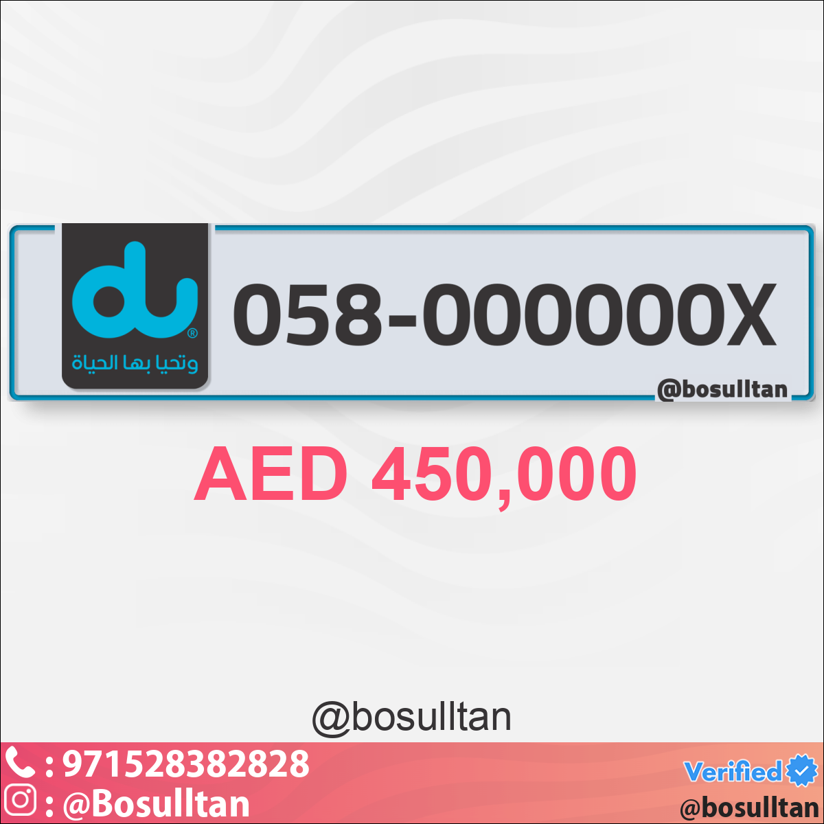 f9795c9c-c865-42b4-932e-a25e4a7c99af