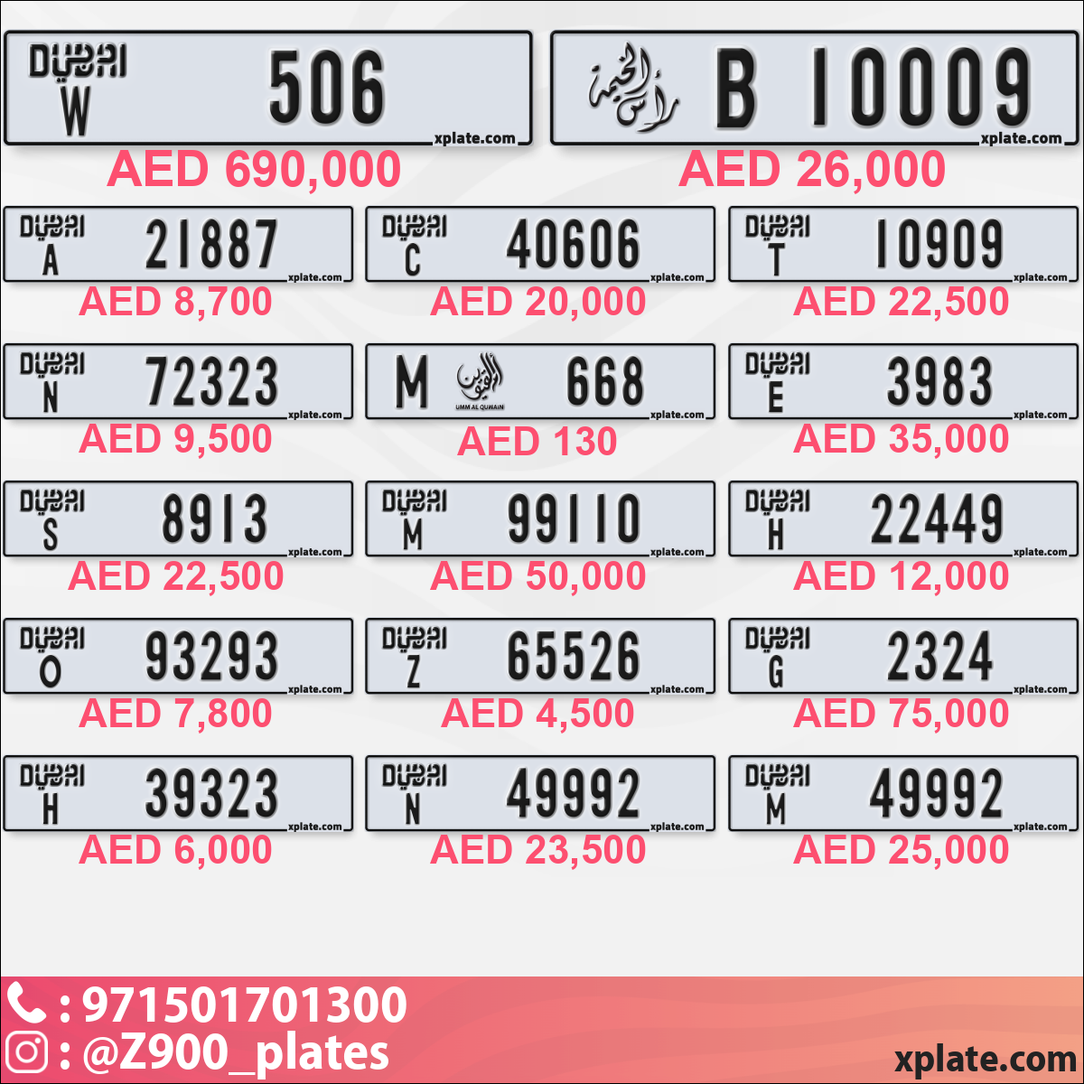 f97cead2-41be-4685-9c96-626baae3195b