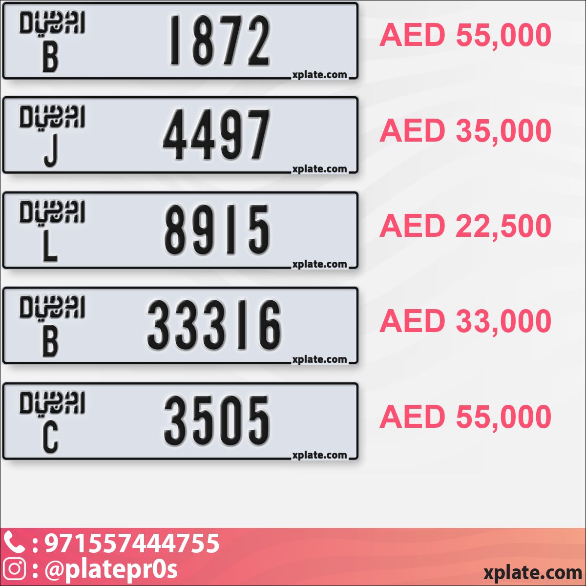 f97fefee-69ce-4888-aba8-13c3a00b345b