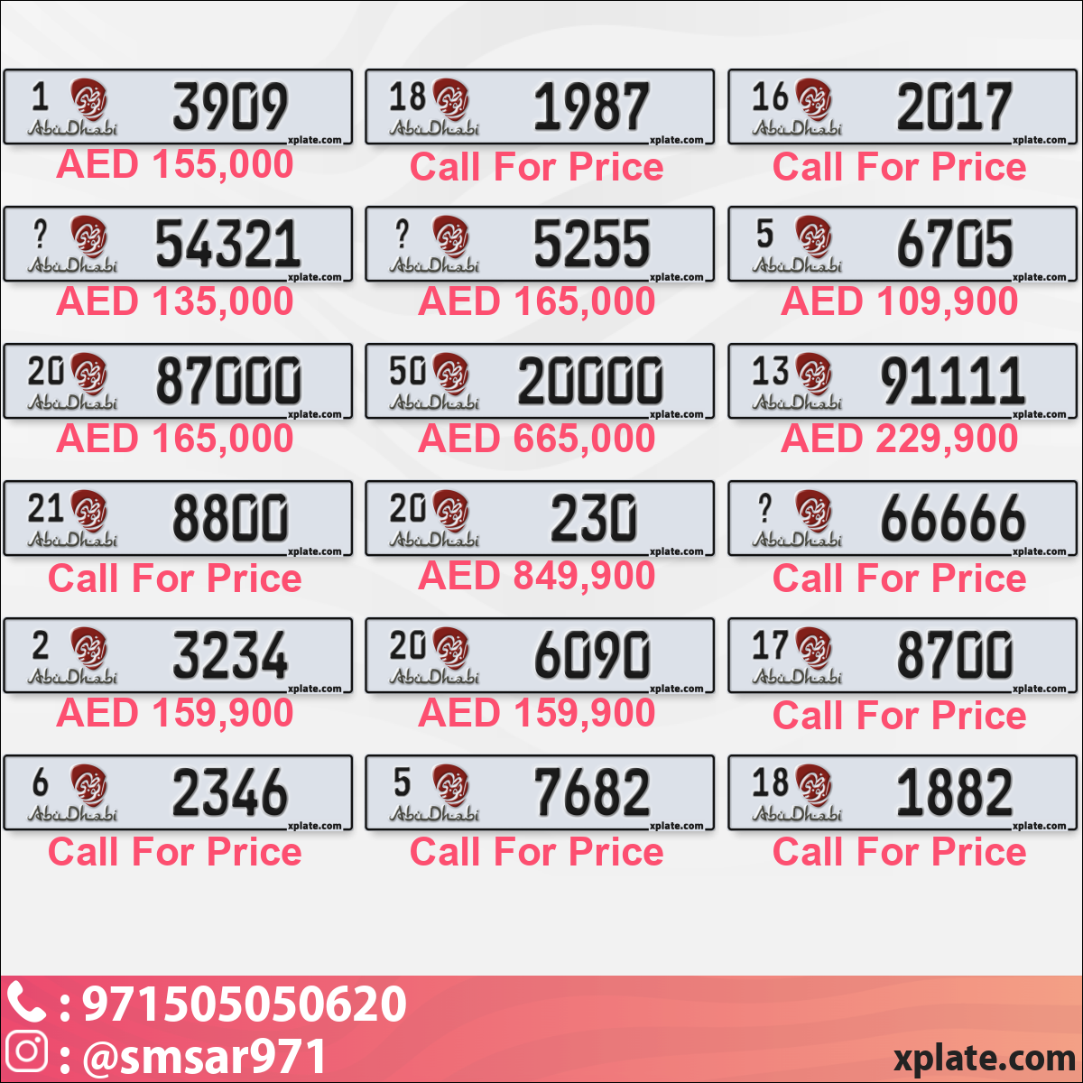 f9815b0c-fdc0-43f7-9b26-9fc75f6a262c