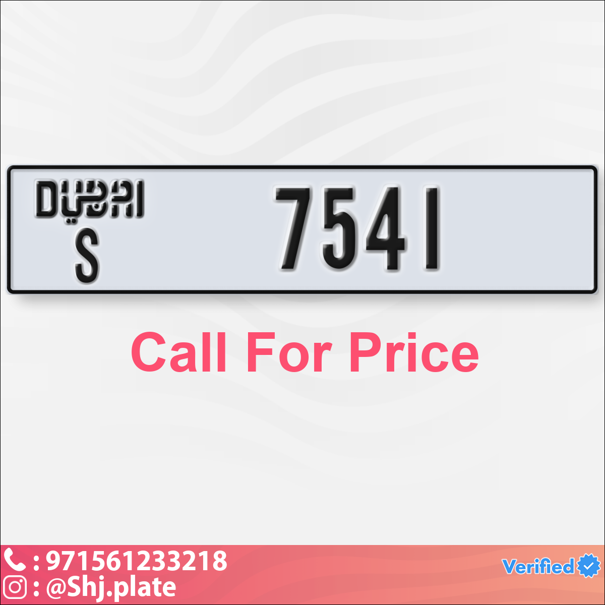 f984acf7-57bc-428e-9fb6-c18a27a77e84