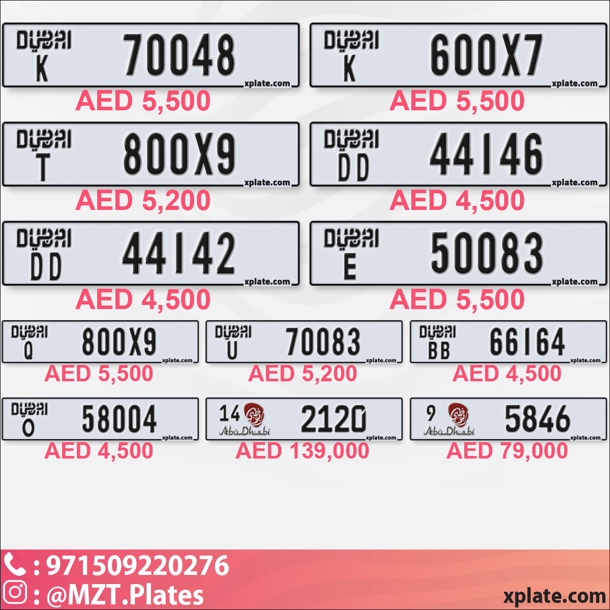 f98d3c8e-e5b7-444e-8545-8c902605569c