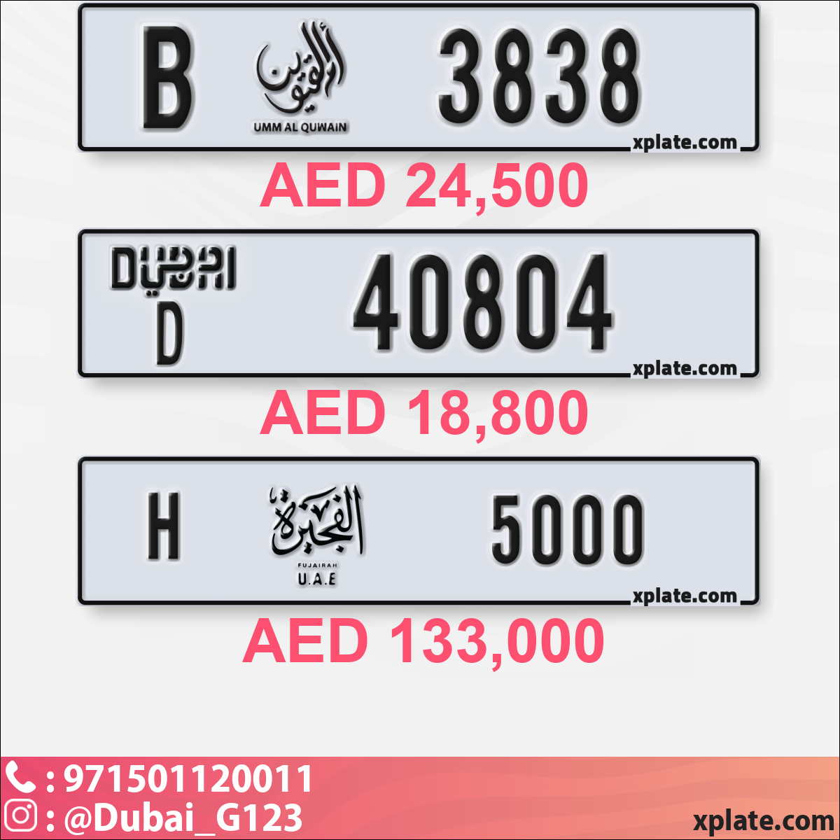 f9908bdc-7e06-4ecf-a19c-4d8f1a65ce0c