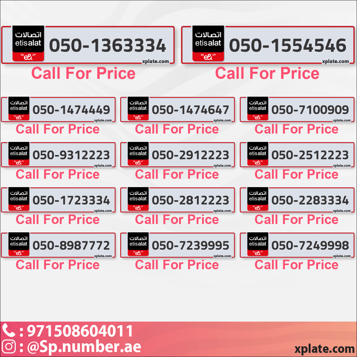 f9927027-c074-42db-9660-068cdf204ad3