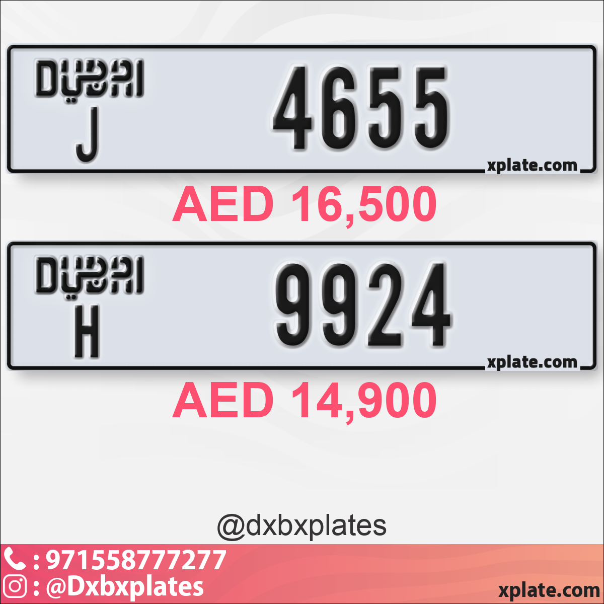 f997b0a7-20d8-4468-81b4-99bac3e85805